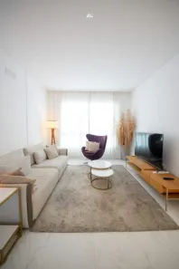 Apartamento com 3 Quartos à venda, 136m² no Centro, Balneário Camboriú