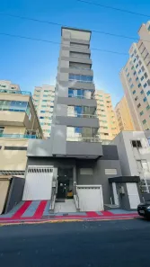 Apartamento com 3 Quartos à venda, 100m² no Meia Praia, Itapema