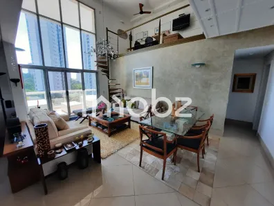 Apartamento com 2 Quartos à venda, 162m² no Parque do Morumbi, São Paulo