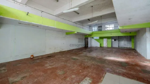 Ponto Comercial para alugar, 352m² no Centro, Pelotas
