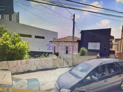 à venda, 201m² no Vila Formosa, São Paulo