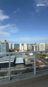 Cobertura com 3 Quartos à venda, 140m² no Praia de Itaparica, Vila Velha