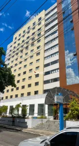 Imóvel Comercial para venda ou aluguel, 79350m² no Centro, Feira de Santana