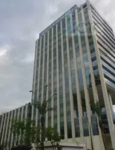 Sala Comercial para alugar, 2200m² no Itaim Bibi, São Paulo