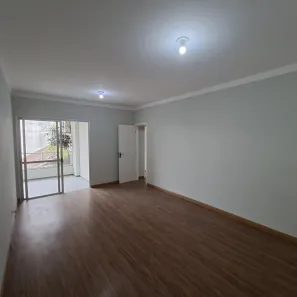 Apartamento com 3 Quartos à venda, 105m² no Jardim da Penha, Vitória