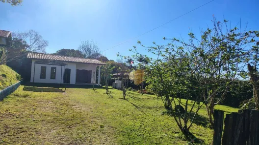 Casa com 2 Quartos para alugar, 96m² no Caixa D´Água, Vinhedo