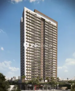 Apartamento com 2 Quartos à venda, 73m² no Vila Mariana, São Paulo