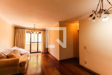 Apartamento com 3 Quartos à venda, 91m² no Vila Prudente, São Paulo