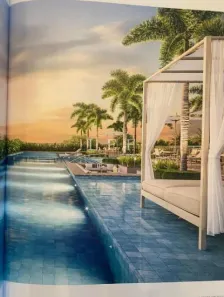 Apartamento com 3 Quartos à venda, 87m² no Vila Dom Pedro I, São Paulo