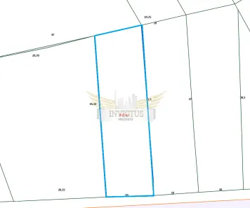 para alugar, 347m² no Jardim, Santo André