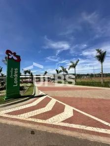 Lote/Terreno à venda, 645m² no Jardim Vitória, Goiânia