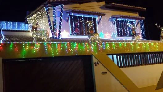 Casa com 5 Quartos à venda, 300m² no Stiep, Salvador