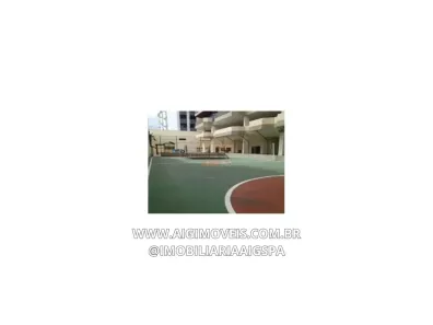 Apartamento com 3 Quartos à venda, 110m² no Vila Nova, Cabo Frio