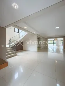 Fazenda/Sítio com 5 Quartos à venda, 536m² no Jardim Botânico, Ribeirão Preto