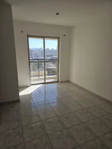 Apartamento com 3 Quartos para alugar, 74m² no Limão, São Paulo