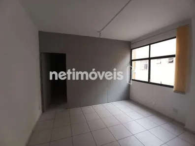 Sala Comercial à venda, 60m² no Buritis, Belo Horizonte