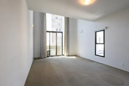 Apartamento com 1 Quarto à venda, 80m² no Itaim Bibi, São Paulo