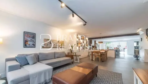 Casa com 4 Quartos à venda, 280m² no Cidade Monções, São Paulo