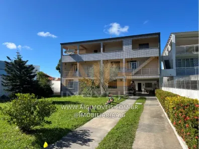 Casa com 5 Quartos à venda, 313m² no Centro (Iguabinha), Araruama