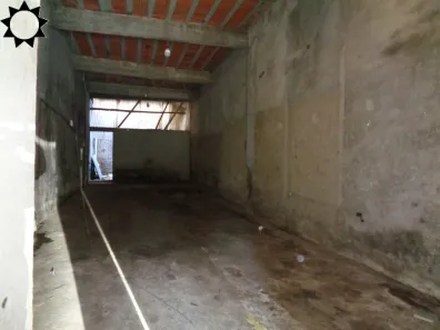 Ponto Comercial para alugar, 100m² no Santa Maria, Osasco