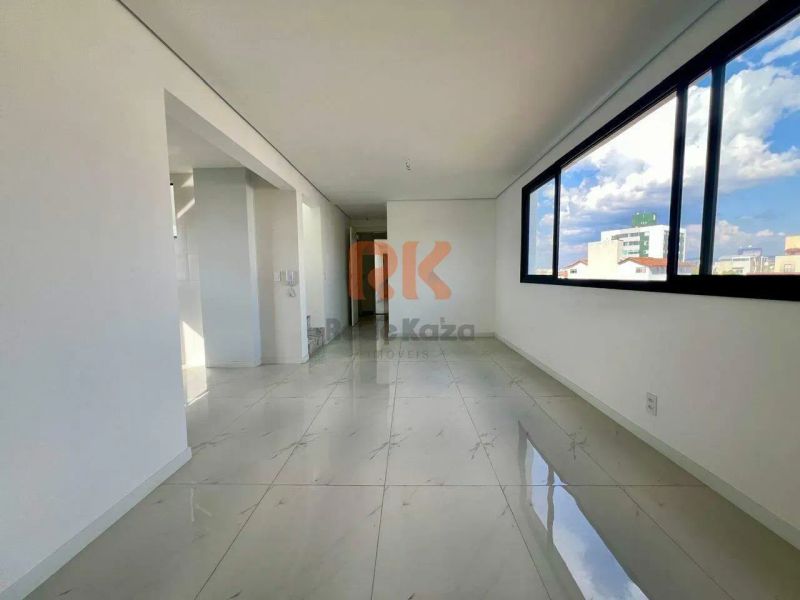 Foto 42