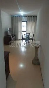 Apartamento com 3 Quartos à venda, 78m² no Vila Mariana, São Paulo