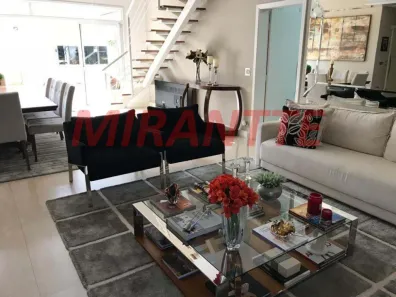 Apartamento com 4 Quartos à venda, 274m² no Bosque da Saúde, São Paulo