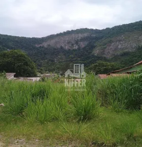 Lote/Terreno à venda, 415m² no Chácaras de Inoã (Inoã), Maricá