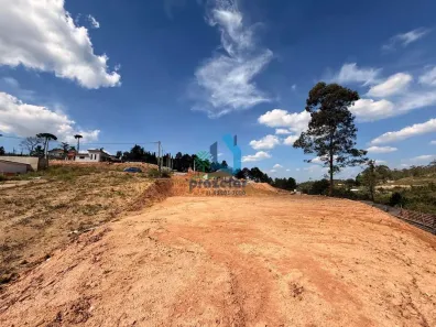 Lote/Terreno à venda, 1000m² no Dona Catarina, Mairinque