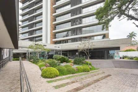 Ponto Comercial para alugar, 46m² no Tristeza, Porto Alegre
