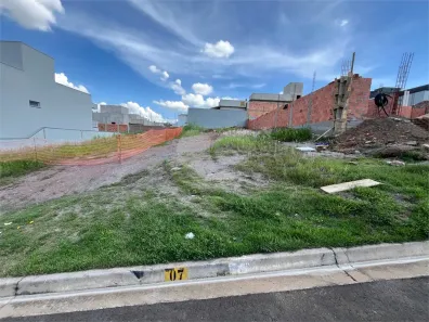 Lote/Terreno à venda, 260m² no Jardim São Francisco, Piracicaba