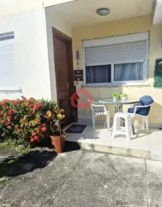 Apartamento com 2 Quartos à venda, 60m² no Vargem Pequena, Rio de Janeiro