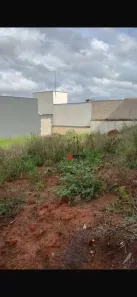 Lote/Terreno à venda, 173m² no Jardim Barcelona, Indaiatuba