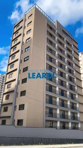 Apartamento com 1 Quarto à venda, 25m² no Vila Mariana, São Paulo
