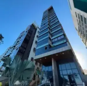 Apartamento com 4 Quartos à venda, 357m² no Boa Viagem, Recife
