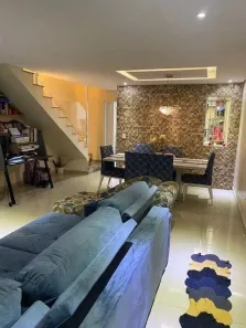 Sobrado com 3 Quartos à venda, 143m² no Vila Antônio, São Paulo