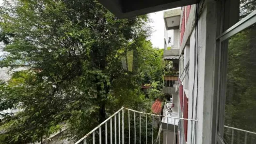 Apartamento com 3 Quartos à venda, 66m² no Taquara, Rio de Janeiro
