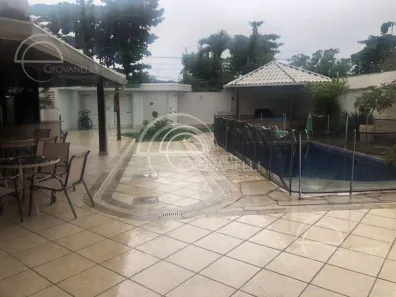 Casa com 5 Quartos à venda, 730m² no Recreio dos Bandeirantes, Rio de Janeiro