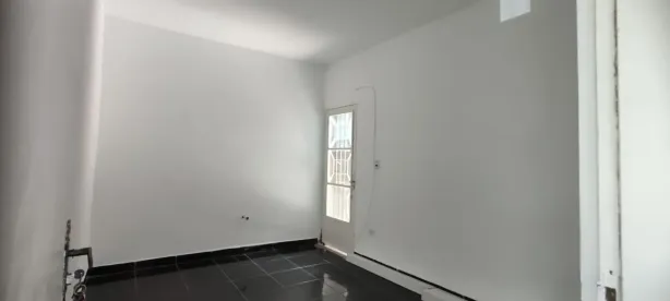 Ponto Comercial para alugar, 8m² no Jardim Cidade Pirituba, São Paulo