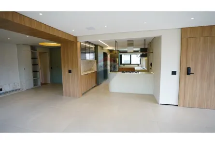 Apartamento com 3 Quartos à venda, 180m² no Serra, Belo Horizonte