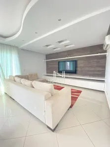 Casa com 3 Quartos para alugar, 385m² no Jardim Terras de São João, Jacareí