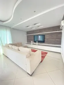 Casa com 3 Quartos para alugar, 569m² no Jardim Terras de São João, Jacareí