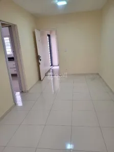 Apartamento com 2 Quartos à venda, 63m² no Vila São José, São José do Rio Preto