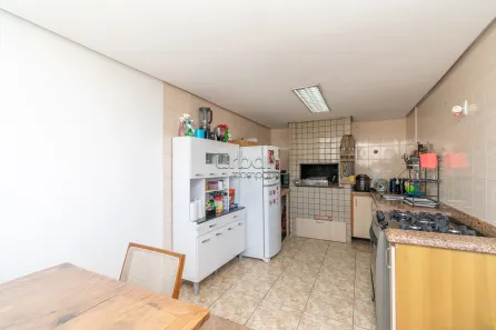Apartamento com 2 Quartos à venda, 82m² no Passo da Areia, Porto Alegre