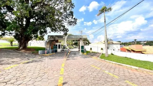 Casa de Condomínio com 3 Quartos à venda, 181m² no Condomínio Portal de Itu, Itu