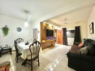 Casa com 2 Quartos à venda, 100m² no Serra Grande, Niterói
