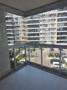 Apartamento com 2 Quartos à venda, 67m² no Recreio dos Bandeirantes, Rio de Janeiro