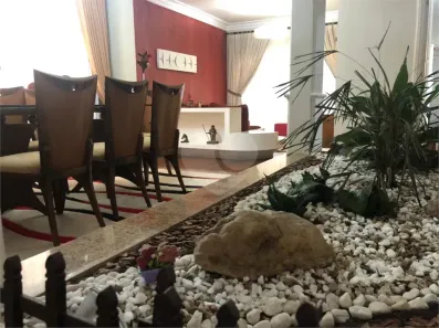 Sobrado com 3 Quartos à venda, 363m² no Alto da Mooca, São Paulo