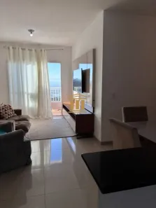 Apartamento com 2 Quartos à venda, 68m² no Cidade Vista Verde, São José dos Campos