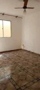 Apartamento com 1 Quarto à venda, 50m² no Macedo, Guarulhos